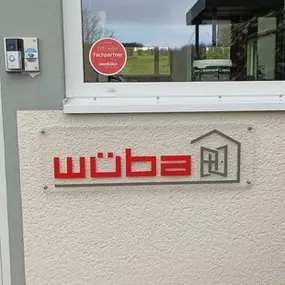 Bild von Wüba Walter Überlacker GmbH & Co KG