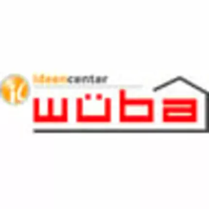 Logotyp från Ideencenter Wüba Walter Überlacker GmbH& Co KG