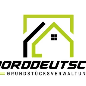 Bild von Norddeutsche Grundstücksverwaltung Hamburg