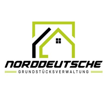 Logotipo de Norddeutsche Grundstücksverwaltung Hamburg