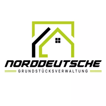 Logo van Norddeutsche Grundstücksverwaltung Hamburg