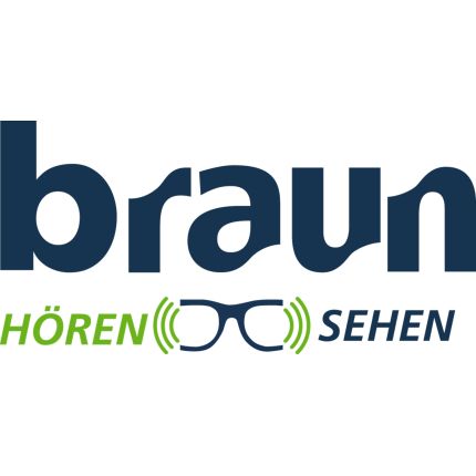 Logo de braun Hörgeräte Breisach