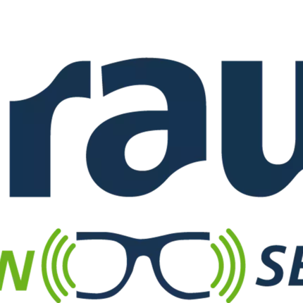 Logo de braun Hörgeräte Breisach