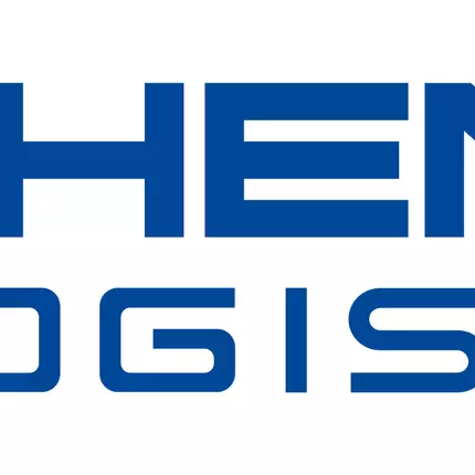 Logo von Rhenus Warehousing Solutions