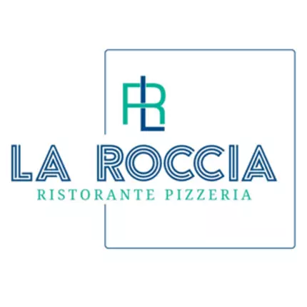 Logótipo de La Roccia