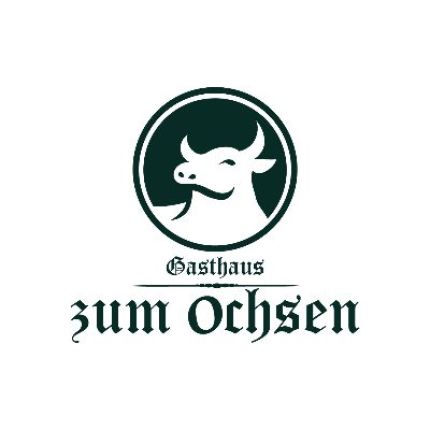 Logo od Gasthaus zum Ochsen