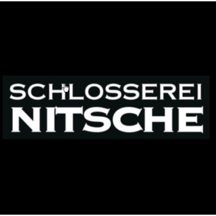 Logo von Schlosserei Nitsche
