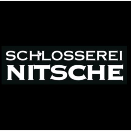 Logótipo de Schlosserei Nitsche