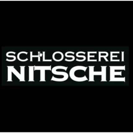 Logotipo de Schlosserei Nitsche