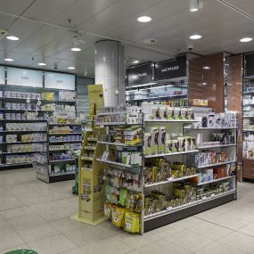 produkte-amavita-apotheke-bahnhof-biel