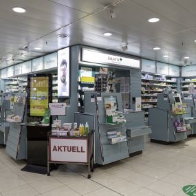 check-out-schalter-amavita-apotheke-bahnhof-biel