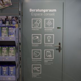 beratungsraum-amavita-apotheke-bahnhof-biel