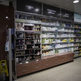 beauty-produkte-amavita-apotheke-bahnhof-biel