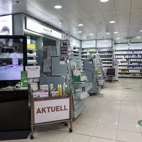 kassierer-amavita-apotheke-bahnhof-biel