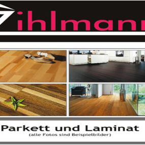 Bild von Zihlmann Bedachungen Holzbau und Spenglerei GmbH