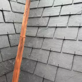 Bild von Zihlmann Bedachungen Holzbau und Spenglerei GmbH