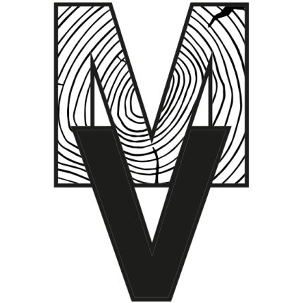 Logo von Menuiserie Versailles