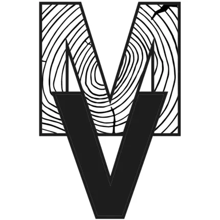 Logo de Menuiserie Versailles