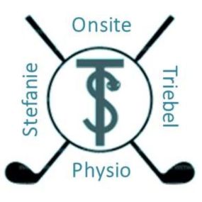 Bild von Onsite Physiotherapie Stefanie Tribel