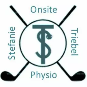 Bild von Onsite Physiotherapie Stefanie Tribel