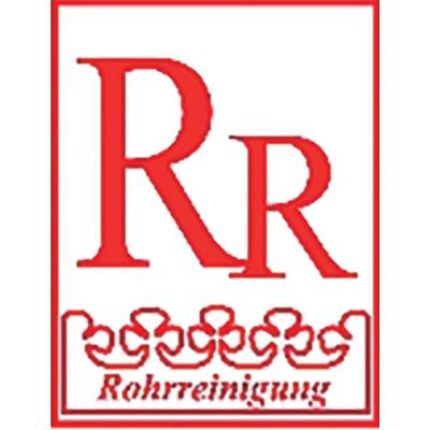 Logotipo de Rohr-Royal