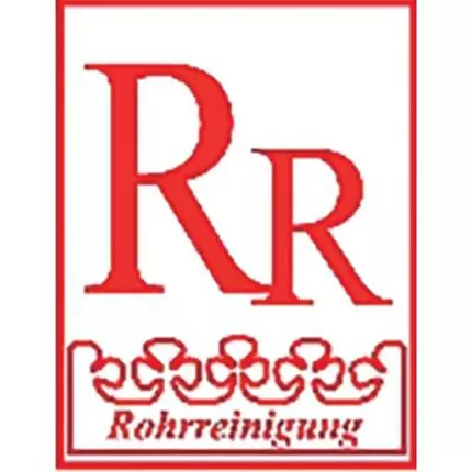 Logo de Rohr-Royal GmbH