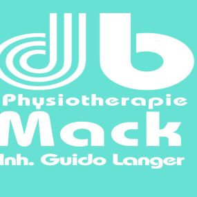 Bild von Physiotherapie MACK Inh. Guido Langer