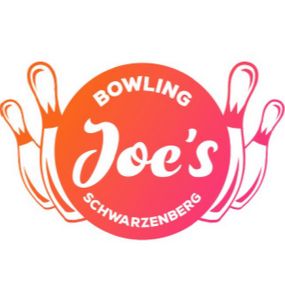 Bild von Joe's Bowling Schwarzenberg