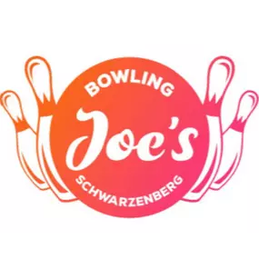 Bild von Joe's Bowling Schwarzenberg