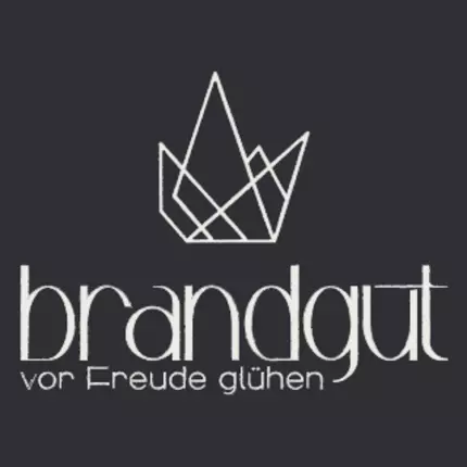 Logo od Hotel Brandgut