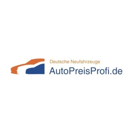 Logo od ZVV GmbH AutoPreisProfi.de