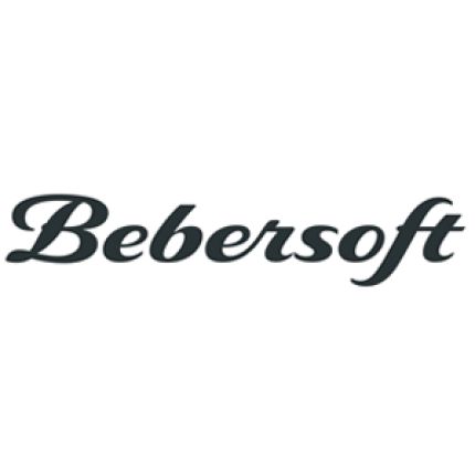Logo od Bebersoft - IT-Service Bode