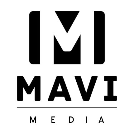 Logo from MAVI Media