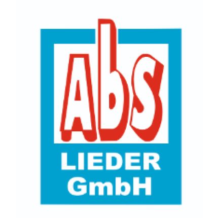 Logotyp från AbS Lieder GmbH