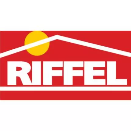 Logótipo de Riffel Bau GmbH