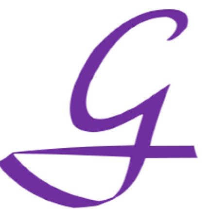 Logo da Großartig by Nadja Spiller GbR