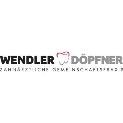 Logo de Zahnarztpraxis Dr. Wendler - Dr. Döpfner