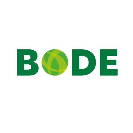 Logotipo de Bode Planungsgesellschaft für Energieeffizienz m.b.H.
