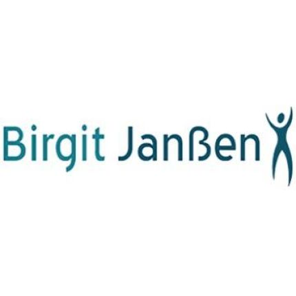 Logo von Birgit Janßen
