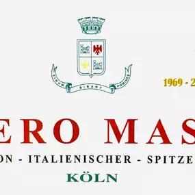 Bild von Piero Massi