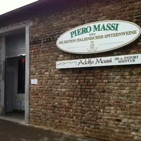 Bild von Piero Massi