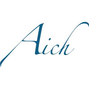 Bild von Cafe Hotel Aich Gmbh