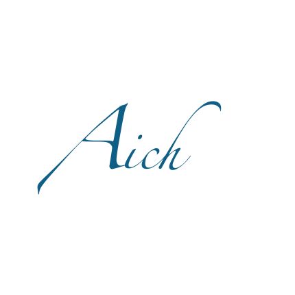 Logo od Cafe Hotel Aich Gmbh