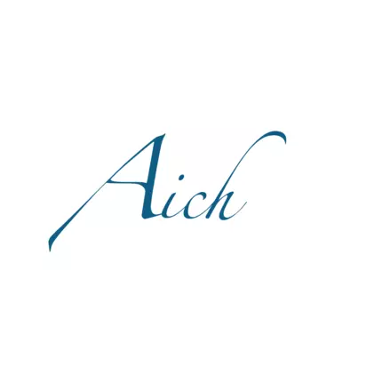 Logo de Cafe Hotel Aich Gmbh