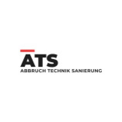 Logo da ATS Abbruchunternehmen