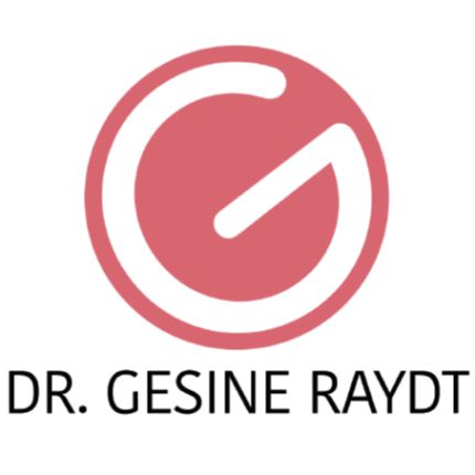 Logotipo de Dr. med. Gesine Raydt | Praxis für Plastische und Ästhetische Chirurgie