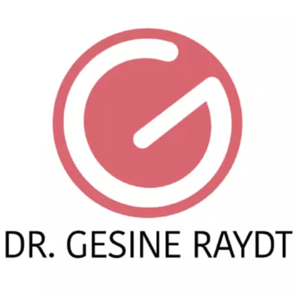 Logotipo de Dr. med. Gesine Raydt | Praxis für Plastische und Ästhetische Chirurgie