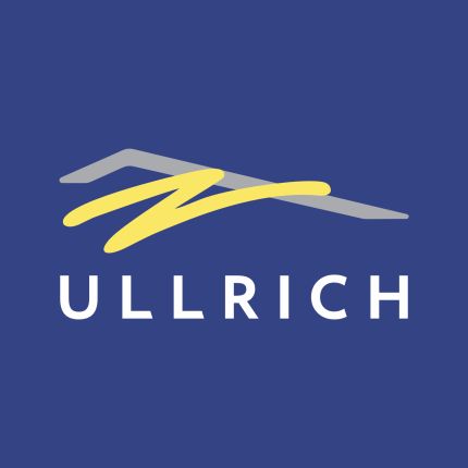 Logotyp från Autohaus Thomas E. Ullrich GmbH