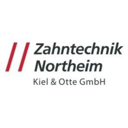 Logo von Zahntechnik Northeim - Kiel & Otte GmbH