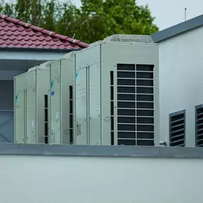 Bild von Kälte-Schramm GmbH OT Teichröda